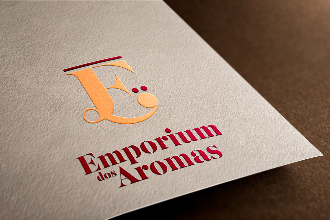emporium-logo-mockup-01.jpg
