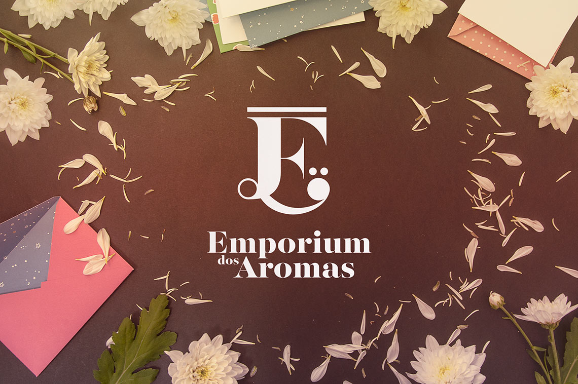 emporium-logo.jpg