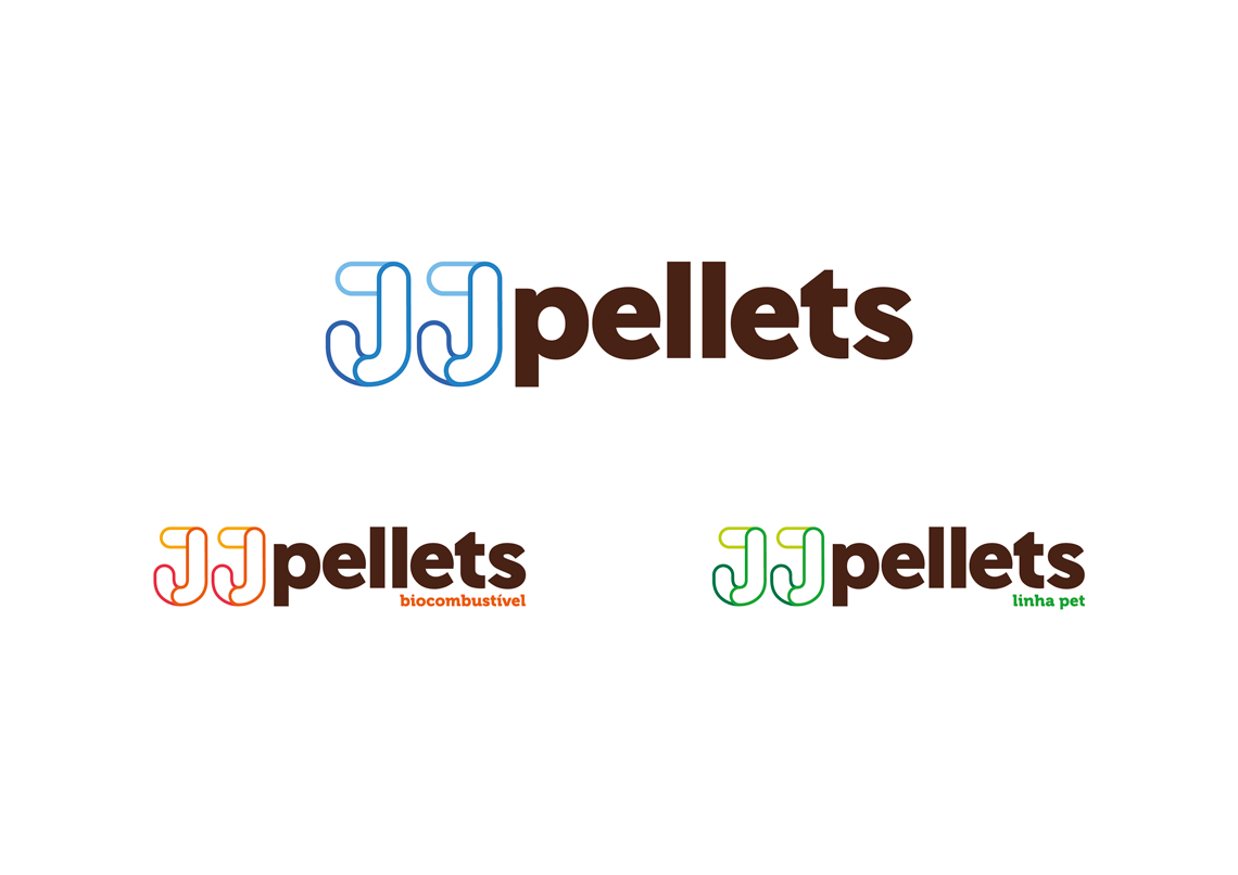 jjpellets-branding-02.png