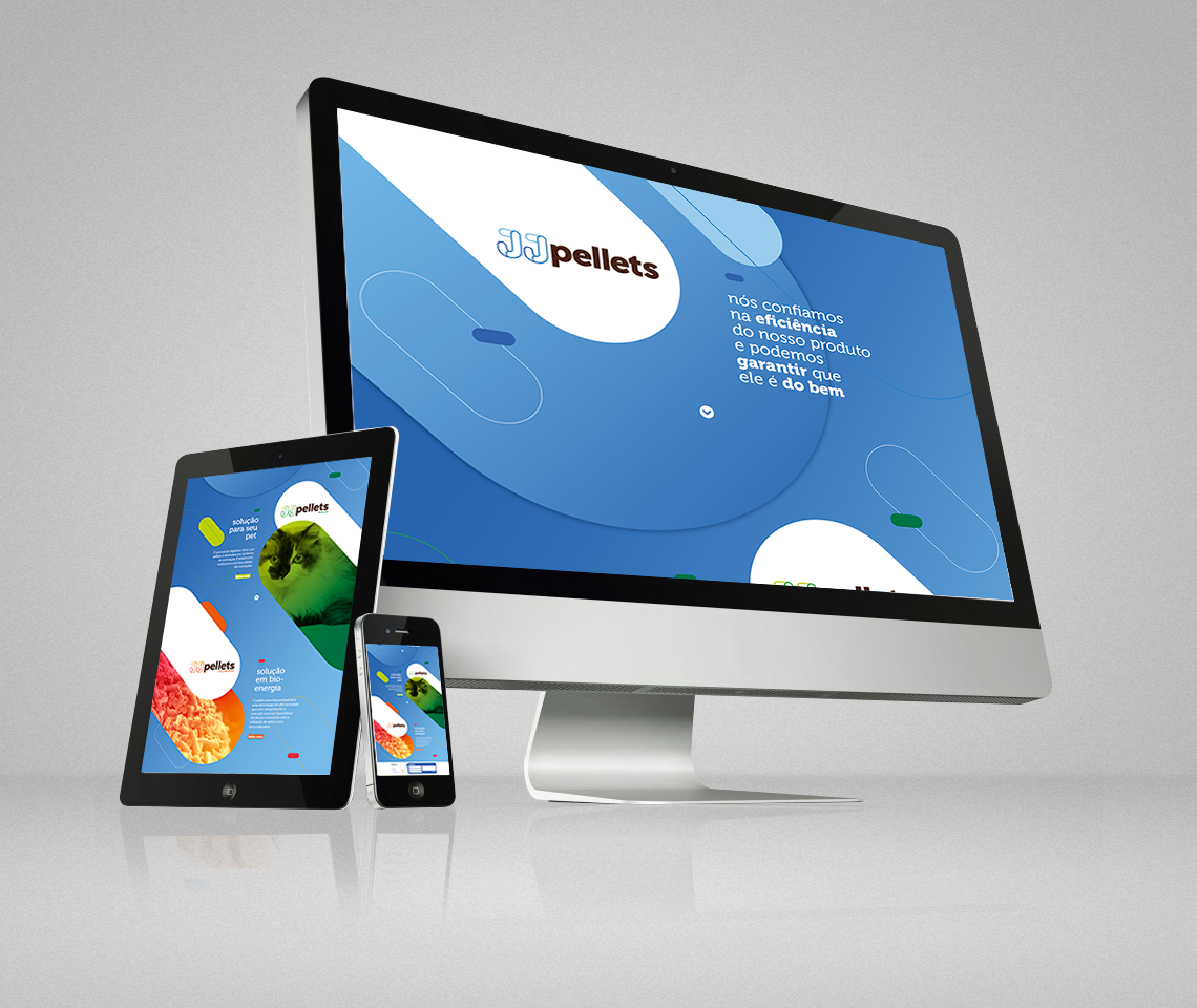 jjpellets-branding-04.png