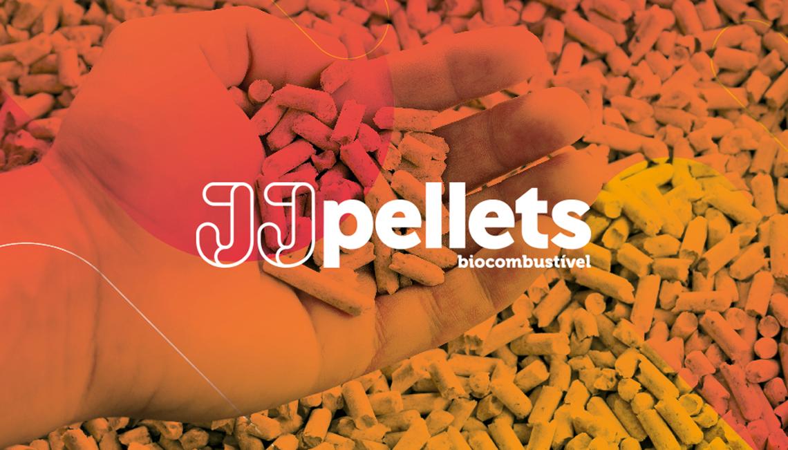 jjpellets-branding-07.png