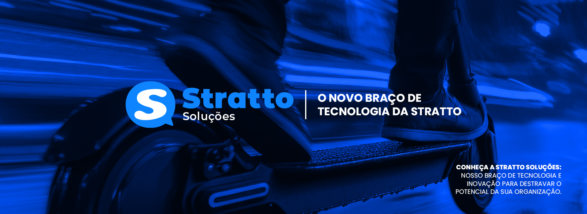 banner-stratto-solucoes-certificacao-patinente-autopropelidos