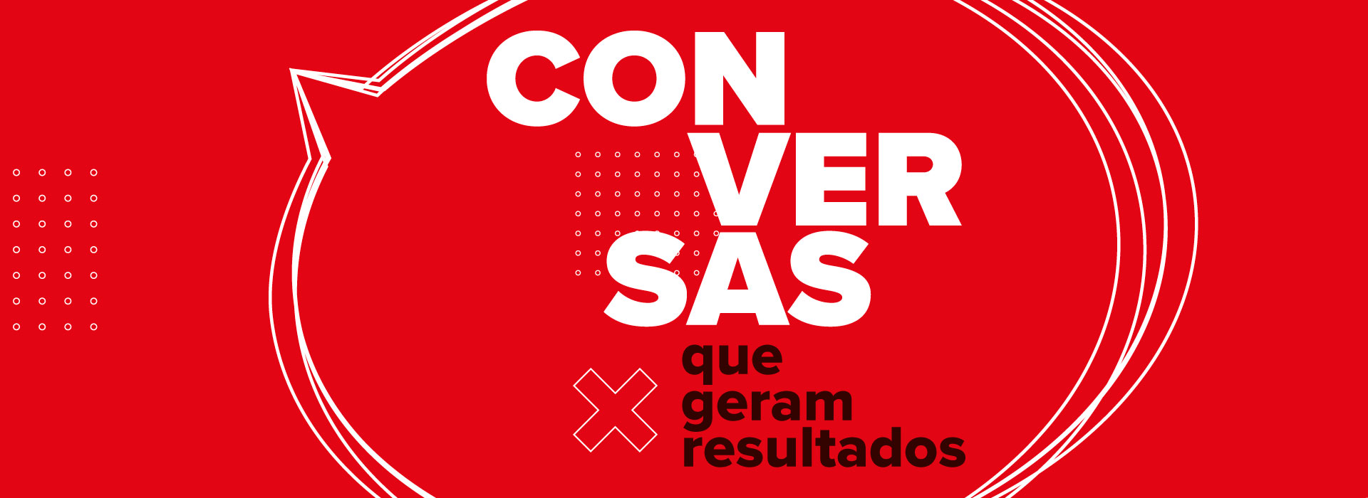 stratto-conversas-que-geram-resultados-2