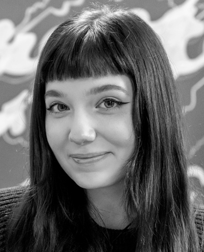 Júlia