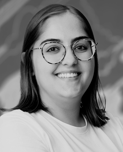 Larissa