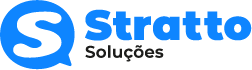 Stratto Solucoes