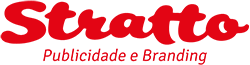 Stratto - Publicidade e Branding | Agência de Publicidade em Blumenau