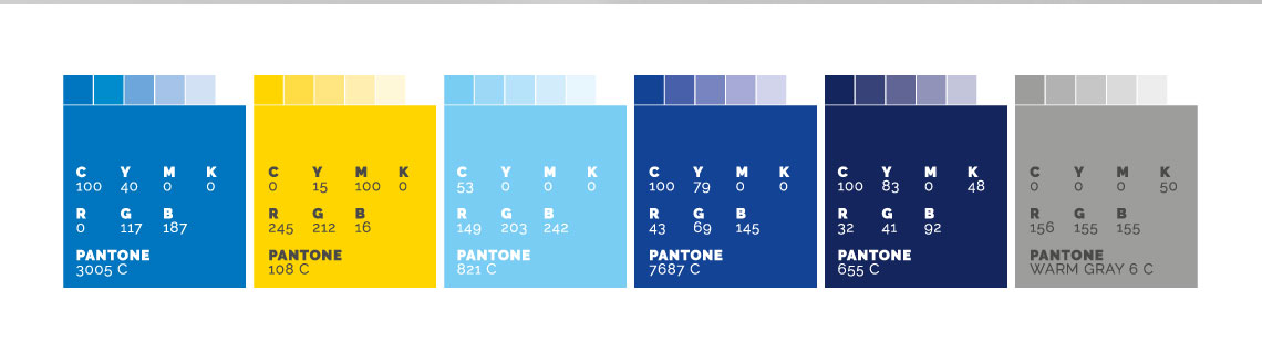 Branding ADhering Stratto 10