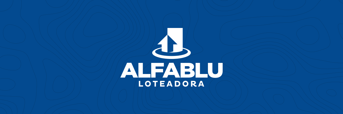 apres 13534 portfolio alfablu 01