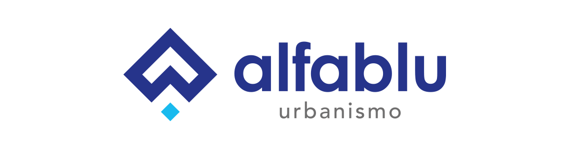 apres 13534 portfolio alfablu 08
