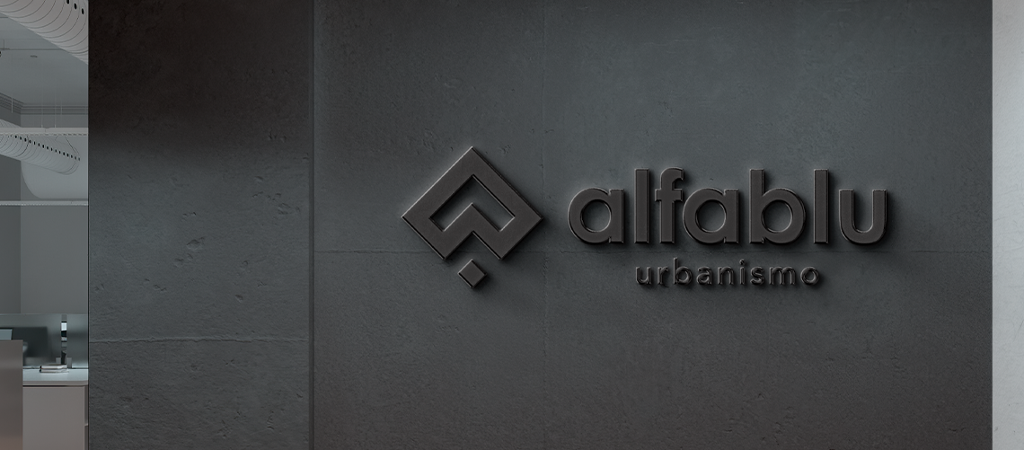 apres 13534 portfolio alfablu 11