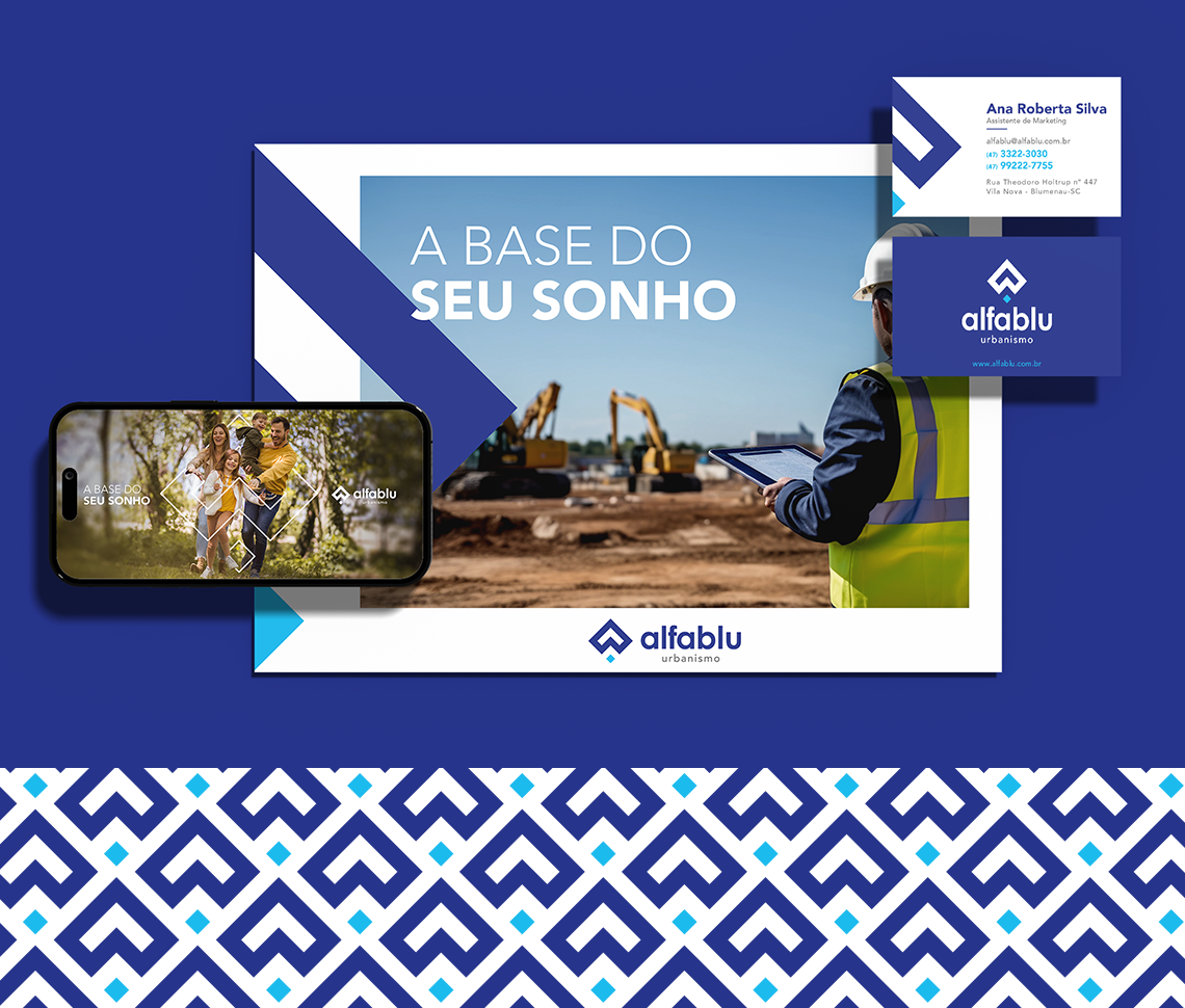 apres 13534 portfolio alfablu 12