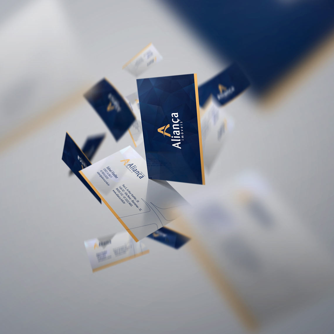 alianca-logo-mockup-01.jpg