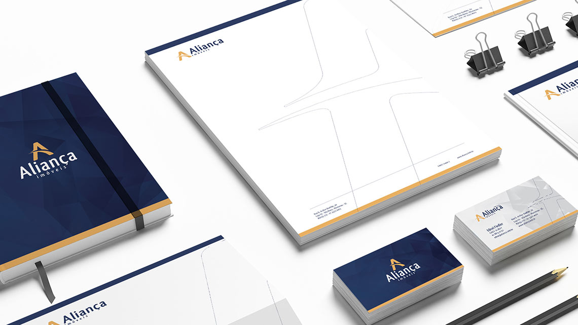 alianca-logo-mockup-02.jpg