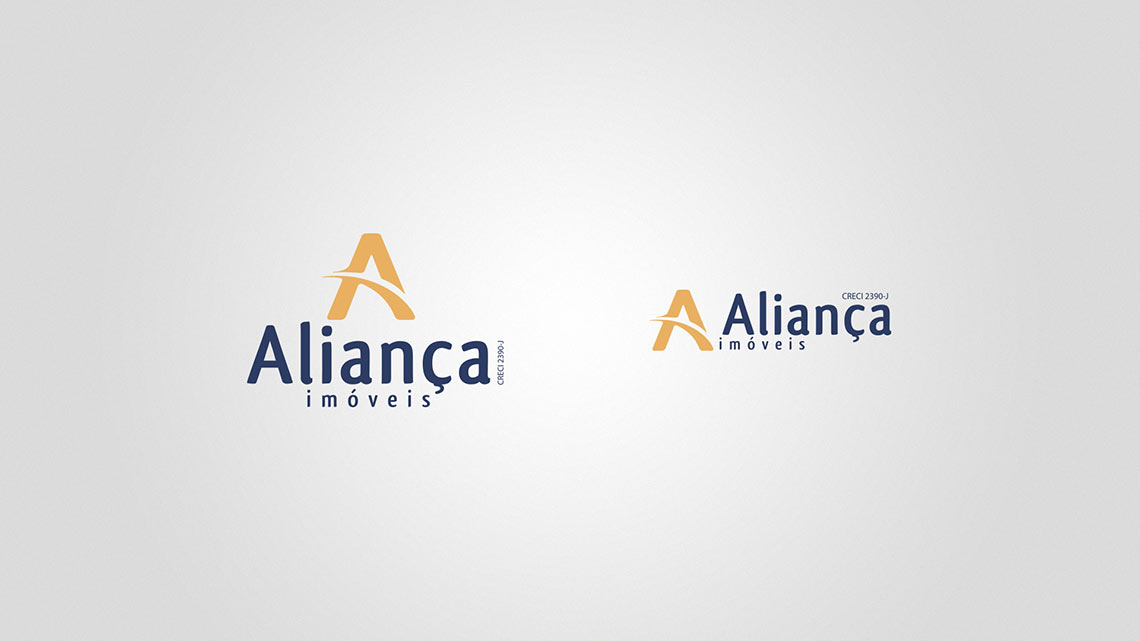 alianca-logo.jpg
