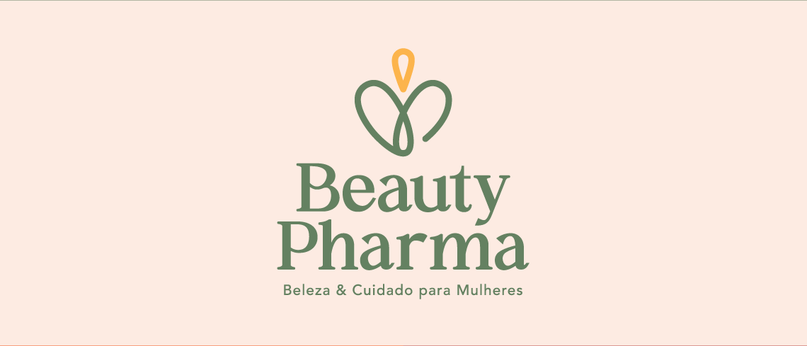 apres 8308 portifólio beauty pharma 05