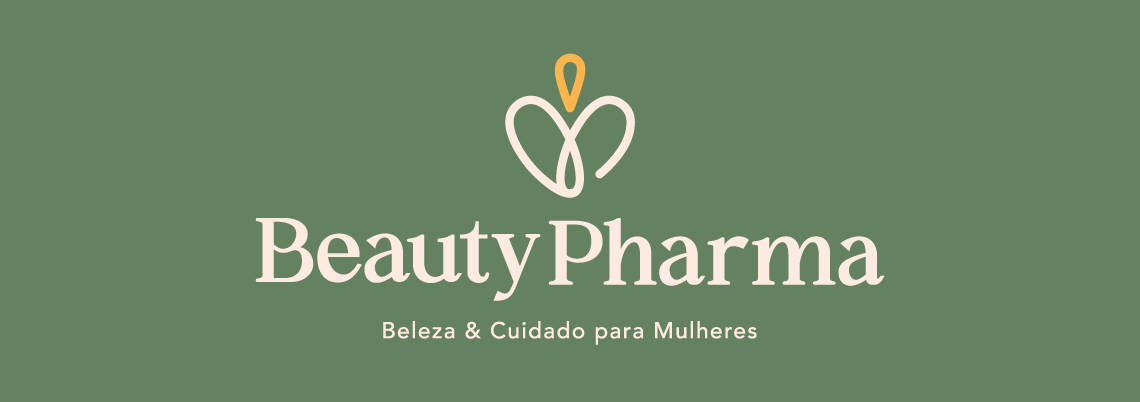 apres 8308 portifólio beauty pharma 07