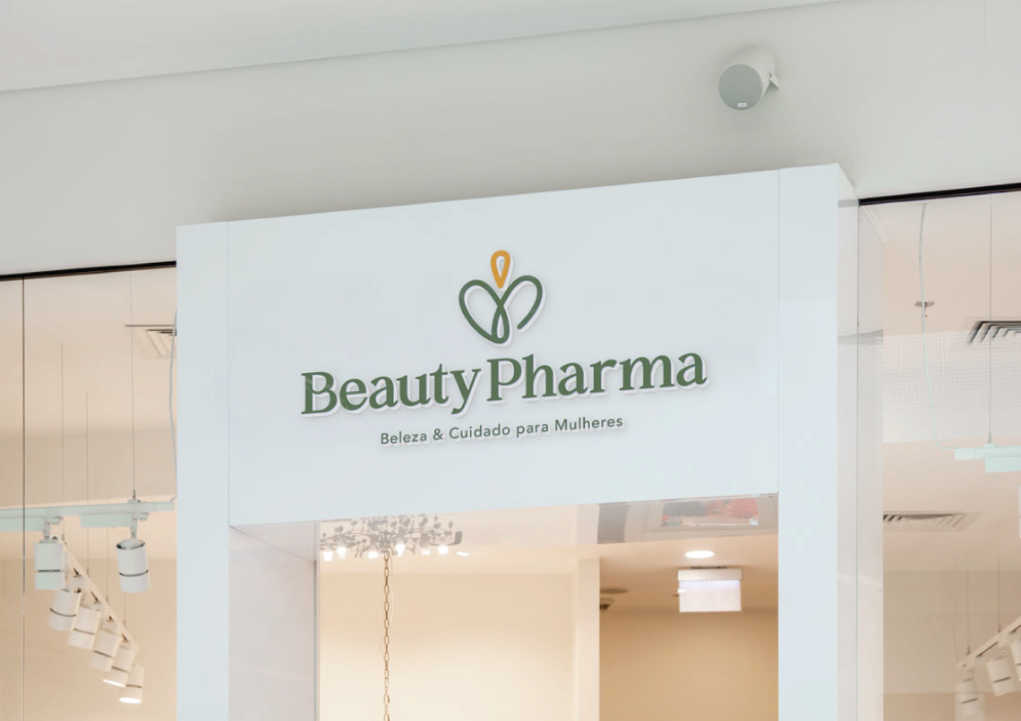 apres 8308 portifólio beauty pharma 12