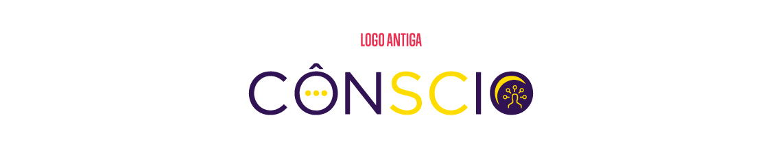 conscio branding 01
