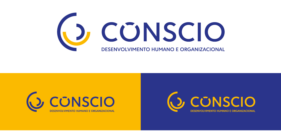 conscio branding 03