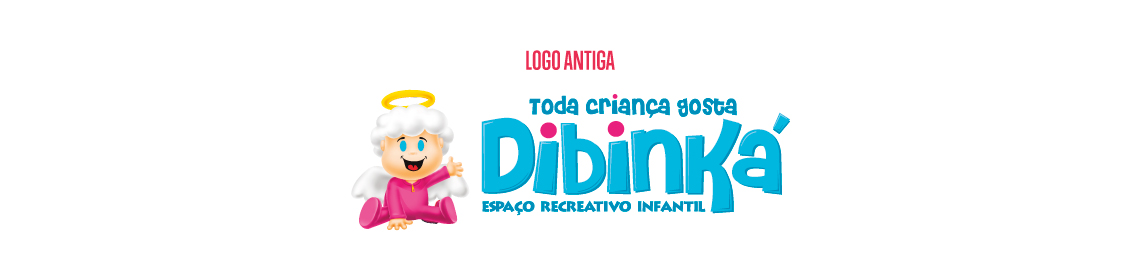 dibinka branding stratto publicidade 01