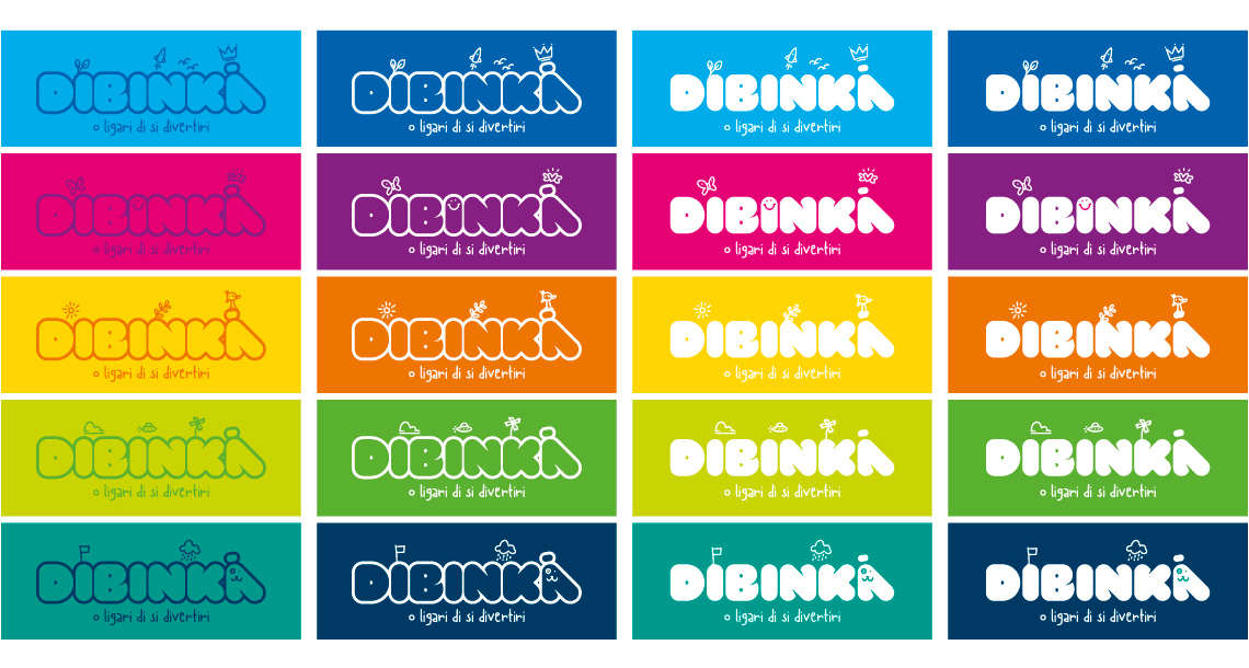 dibinka branding stratto publicidade 03