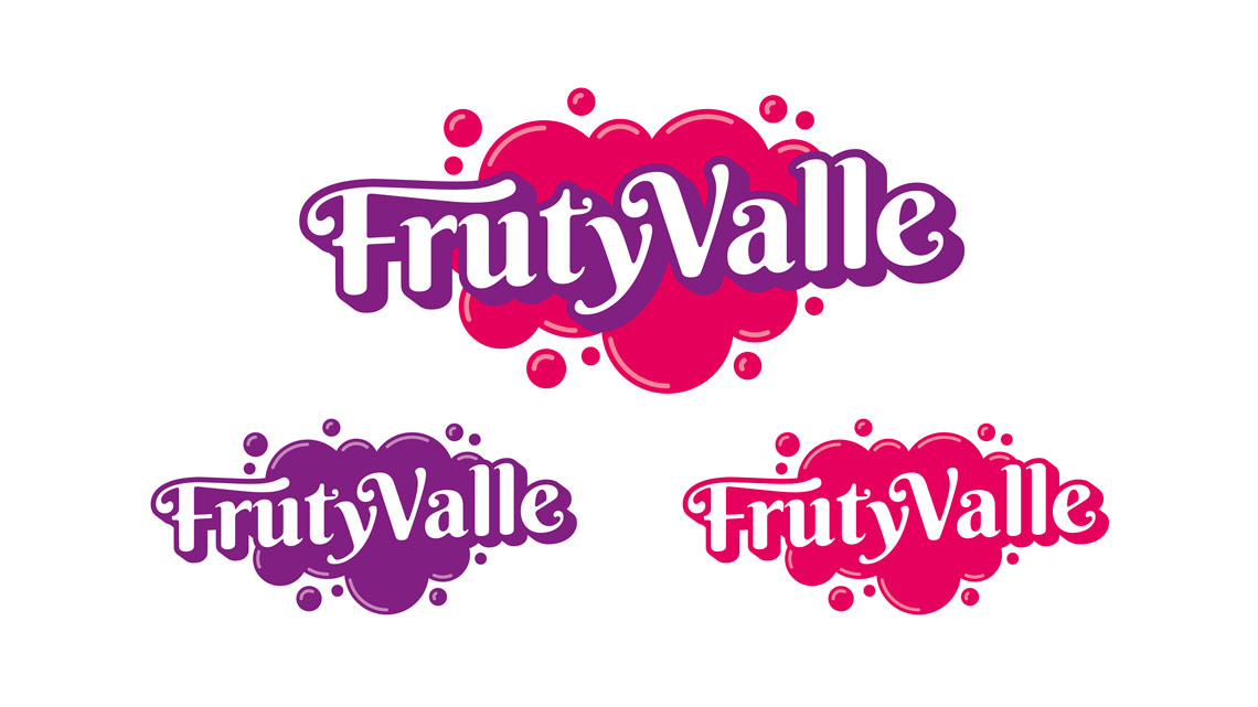 Fruty Valle 01