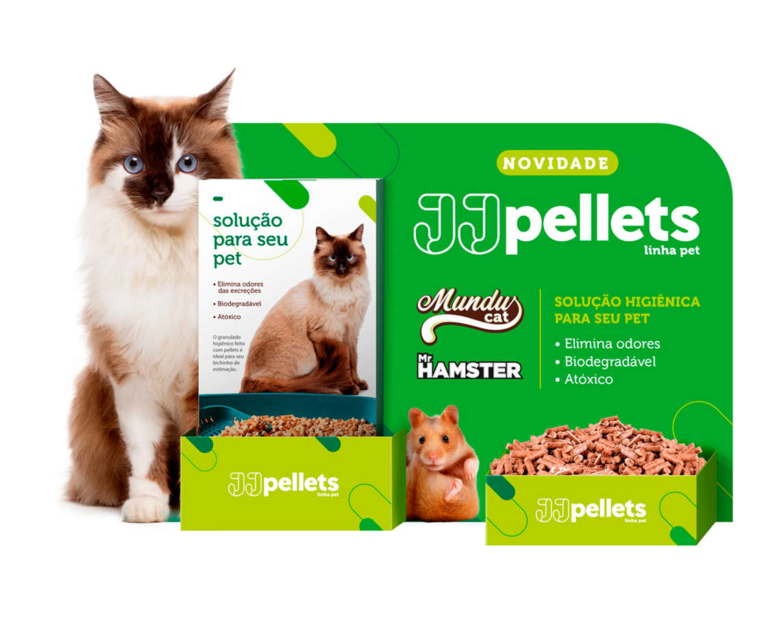 jjpellets-branding-06.png