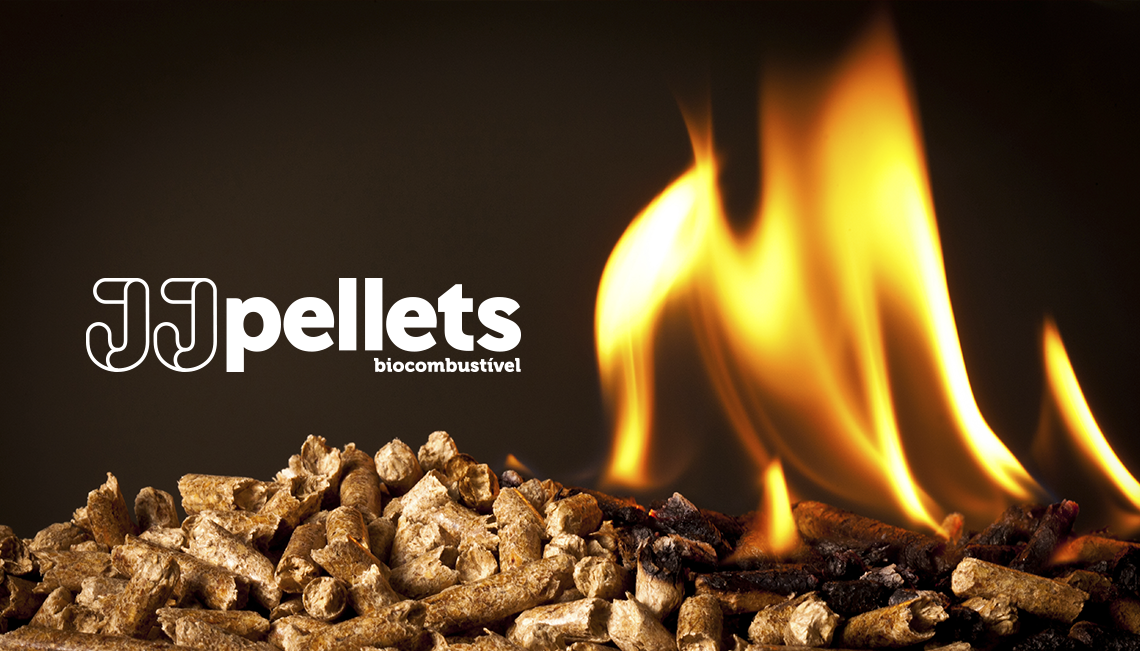 jjpellets-branding-08.png