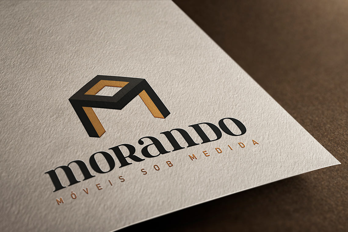 morando-logo-mockup-01.jpg