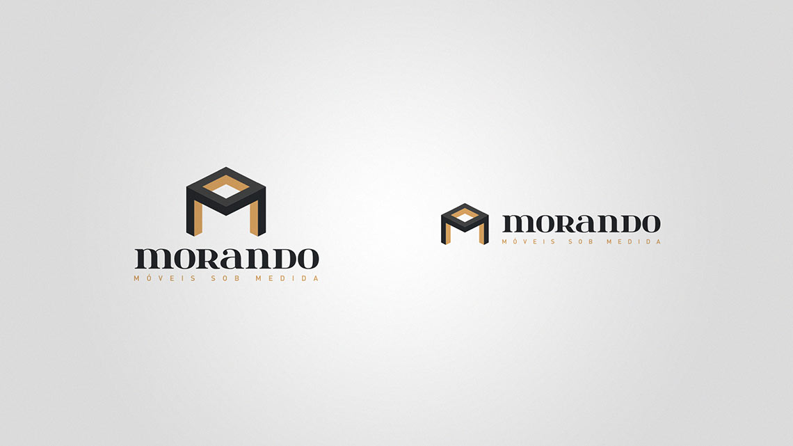 morando-logo.jpg