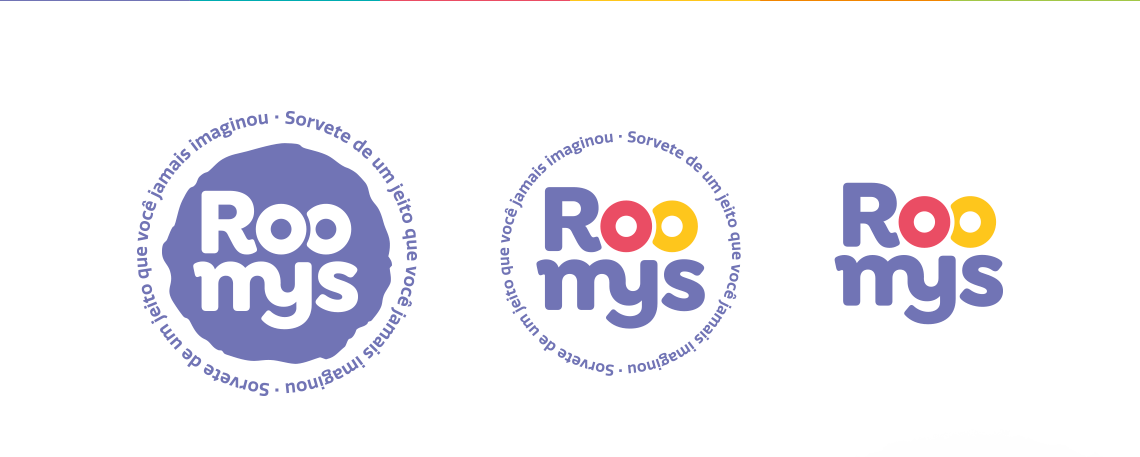 roomys criacao branding publicidade propaganda agencia 07