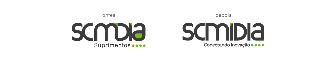 Branding SCmidia Stratto 03