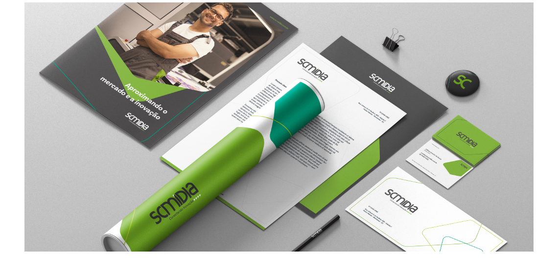 Branding SCmidia Stratto 11
