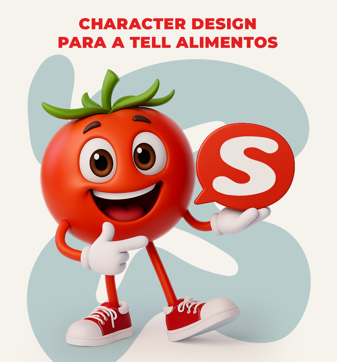 apres 13534 portfolio tomatelli 01