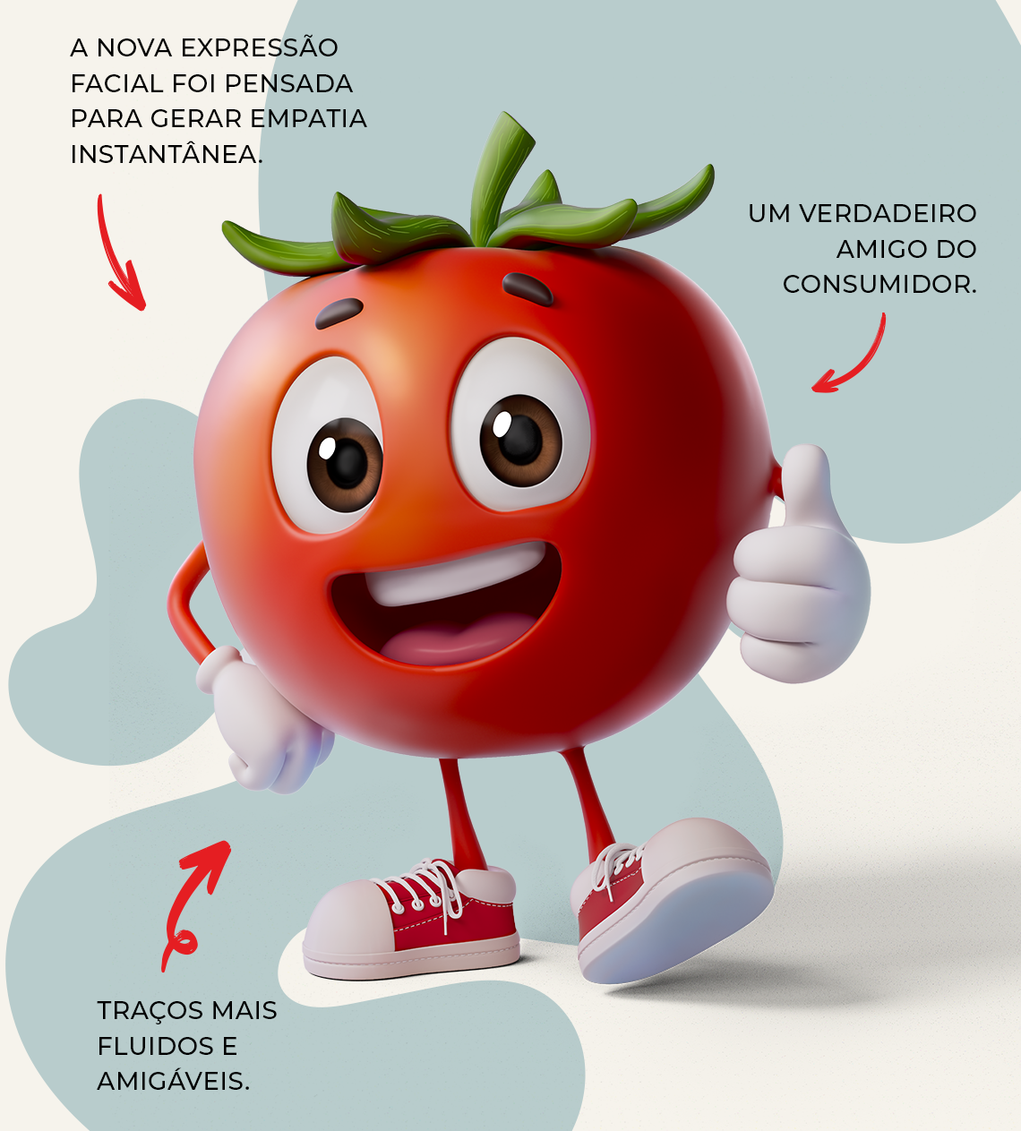 apres 13534 portfolio tomatelli 04