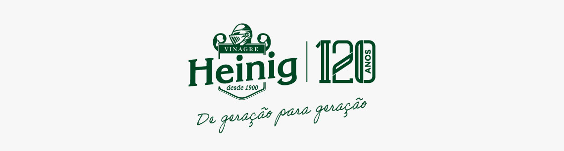 120anos vinagre heinig stratto 01