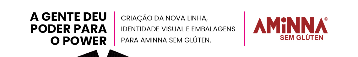 apres 13534 portfolio aminna sem gluten 01
