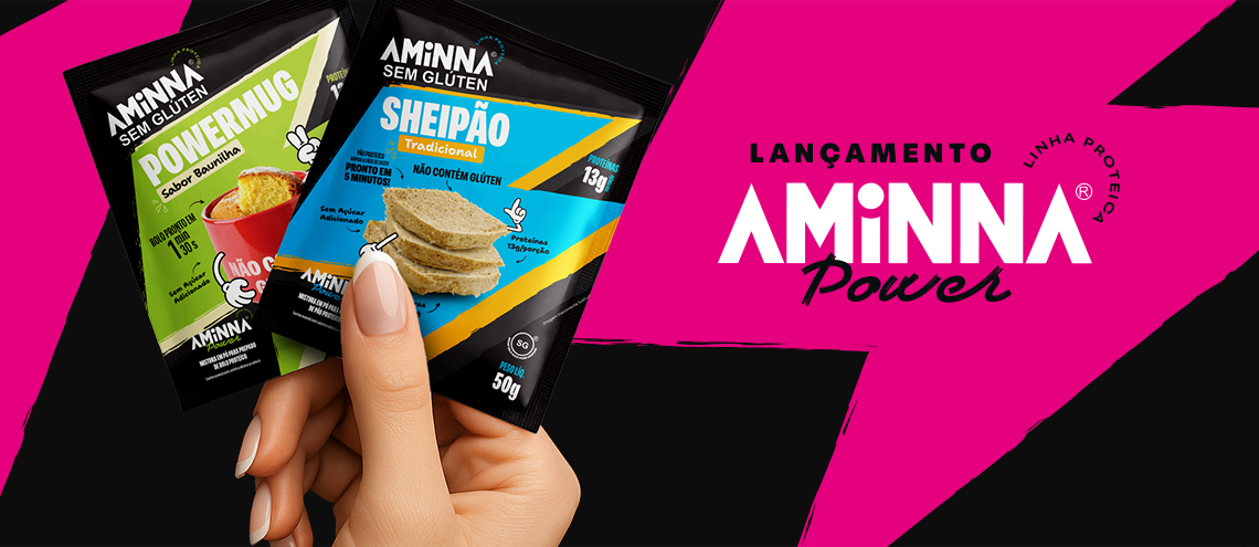 apres 13534 portfolio aminna sem gluten 02