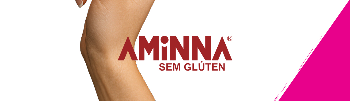 apres 13534 portfolio aminna sem gluten 03
