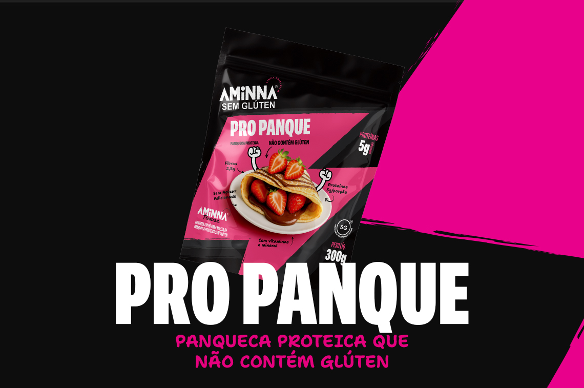 apres 13534 portfolio aminna sem gluten 04