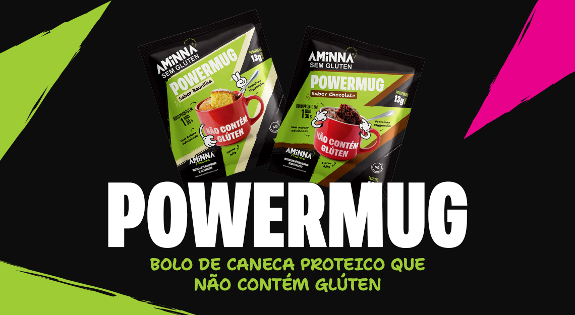 apres 13534 portfolio aminna sem gluten 05