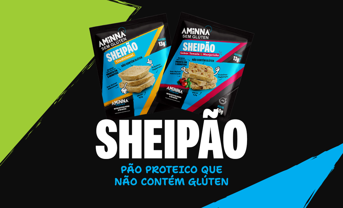 apres 13534 portfolio aminna sem gluten 06