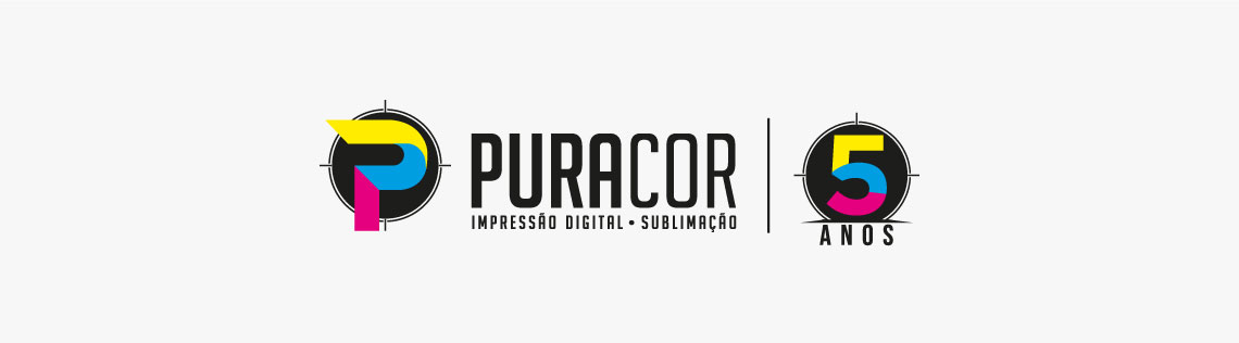 puracor 5anos stratto 01