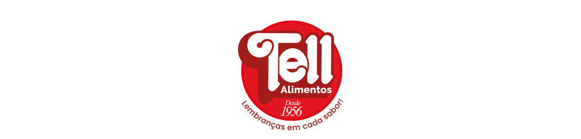 tell alimentos criacao embalagens publicidade propaganda agencia 01