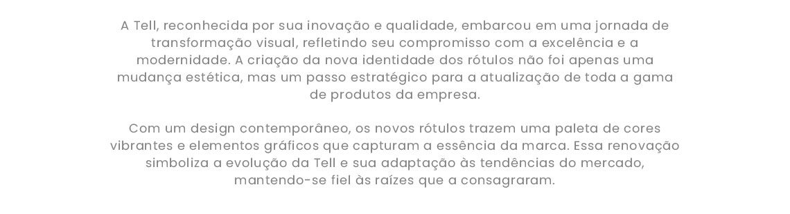 tell alimentos criacao embalagens publicidade propaganda agencia 02