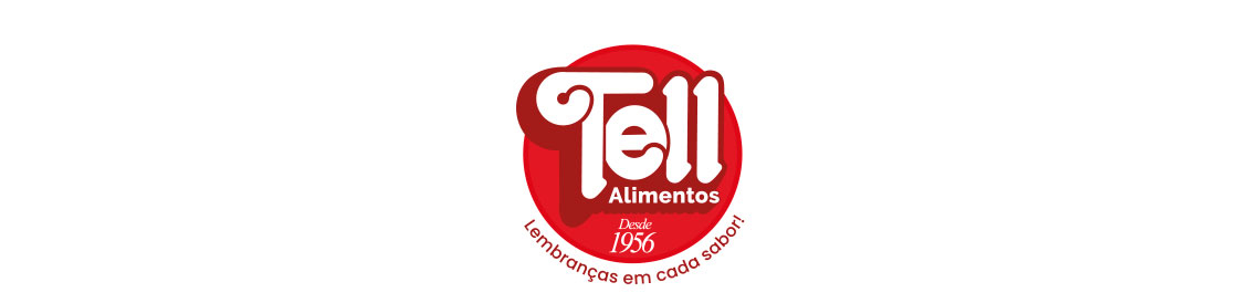 tell alimentos embalagens publicidade propaganda agencia 01