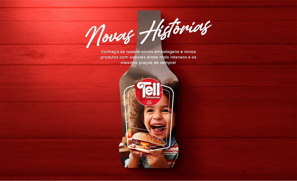 tell alimentos embalagens publicidade propaganda agencia 05
