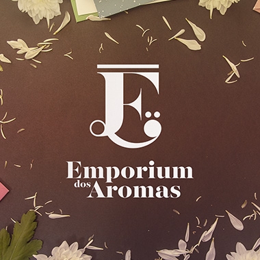 Emporium dos Aromas