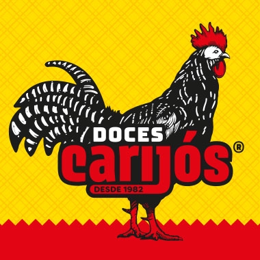 Doces Carijós